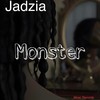 Monster - Jadzia