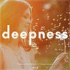 Minor Times (Remix) - DeSon