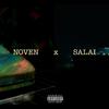 pakk (feat. Salai) (Explicit) - Noven&Salai