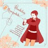 Outnumbered - Daedelus