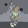 Walk That Talk - MEAN