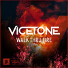 Walk Thru Fire - Vicetone