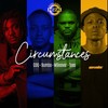 Circumstances - CDQ&9umba&Mdoovar&Toss