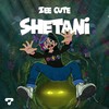 Shetani - Zee Cute