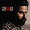 Sannki - Varinder Brar&Rav Dhaliwal