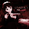 CONFLICT (Explicit) - SKYLL