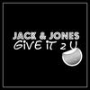Wrong 2k17 - Jack & Jones