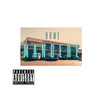 Light It Up (Explicit) - Stallyano&Peli86