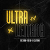 Ultra Leitada (Explicit) - MC GW&DJ Cleitinho&MC 2Jhow