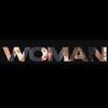 Woman (Explicit) - MC Lyte&Salt&Big Daddy Kane&Raheem DeVaughn