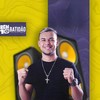 Soca na Minha Pepeka (Faixa Original) (Explicit) - Ben 10 do Batidão&Dj Ewerton oficial