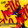 Superman (Explicit) - TBT Prod.