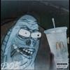 Mcdonald Sprite (Explicit) - D05