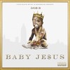 Monkey On My Back (Explicit) - Doe B