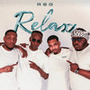 Milano - RSG