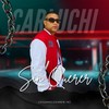 Sin Querer - Carluchi