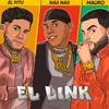 EL LINK - Mauro y El Pitu&Naii Naii