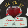 Summer Thoughts (Explicit) - Zei Da Wave&Jovin