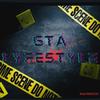 Double Downn (feat. Y5) (Explicit) - Quan2Rekkless&Y5