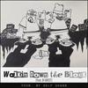 Walkin Down The Block (Explicit) - On Tilt&grip grand&DJ Quest 