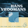 I Love Music - Hans Vroomans&Boyd