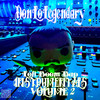 Imagine - Don Lo Legendary
