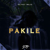 Pakile - Six Past Twelve