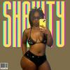 SHAWTY (feat. Taylar Bee) (SPED UP FL VERSION) (Explicit) - Eezzy Hendrix&Taylar Bee