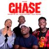 Chase (feat. Heaven Ohjay, ChillyboyRsa & Pava Rottiey) - Cokzin&Heaven OhJay&chillyboyRSA&Pava Rottiey