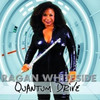 Work It Out (feat. Bo Valentine) - Ragan Whiteside&Bo Valentine&T. Iris