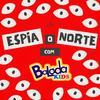 Rock Doido (feat. MC Dourado) - Balada Kids&Mc Dourado