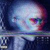 T.R.A (Explicit) - Ekkino&Eldie&Sael