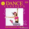Tracie (US Remix) - Level 42