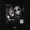 Sneak Diss (Explicit) - Squeeks