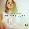 The Take Down - Dabin&Koda