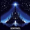 sentinel (Explicit) - getbetter