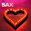 Love Is Not Enough - Djsaxlondon&Apollo-Fi