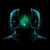 AEIOU - Pnau&Empire Of The Sun