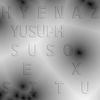 Ex Situ (Sky Deep Remix) - Hyenaz&Yusuph Suso&Sky Deep