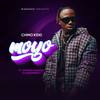Moyo - Chino Kidd&Optimist MusicZA&Char4Prezzy