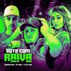 Bota Com Raiva (Explicit) - TESOURO RARO&Mc Naay&DJ BM PROD