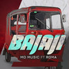 Bajaji - mo music&Roma Mkatoliki