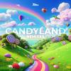 Candyland (Amnis, WildGaves & Tom Platts Remix) - Tobu&Amnis&WildGaves&Tom Platts