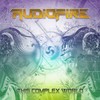 This Complex World (Original Mix) - Audiofire (UK)