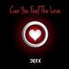 Can You Feel The Love - DEFX