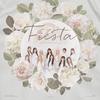 FIESTA (其他) - 你的南杉&刘芷萱&君己&扇贝&幺柒