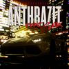 Anthrazit (feat. Silla) (Explicit) - NzumQ&Faabylon&Silla