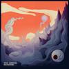 Dispositions (Wallhack Remix) - Yatuza&WallHack&Emanuel Durante&Jiri Volek