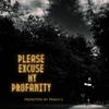 TAG (Explicit) - Prada G