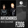 big sound (Original Mix) - Artichokes